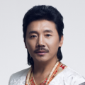 北京广播电台在线收听