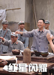 密臀av网站